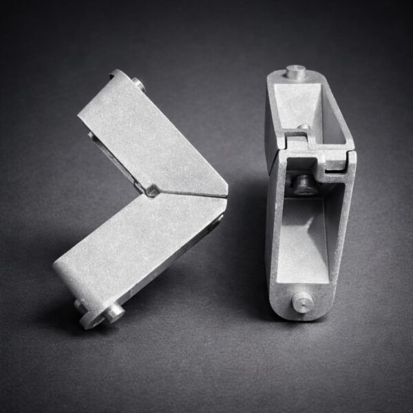 50MM DOOR CASTING CLEAT