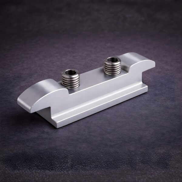 DUCK HOOK FRAME STRIKER