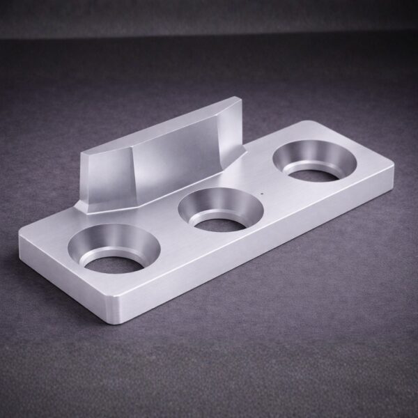 NON EURO PAWL ESPAGE STRIKER