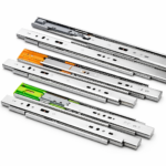 52MM BUTT HINGES(SS-304 - PREMIUM) - Image 2