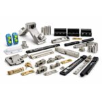 52MM BUTT HINGES(SS-304 - PREMIUM) - Image 4