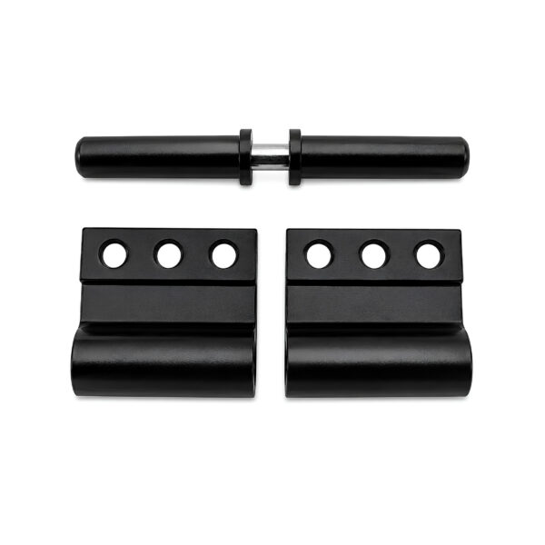 32MM BUTT HINGES