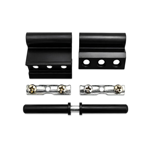 50MM BUTT HINGES